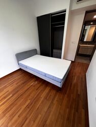 Kent Ridge Hill Residences (D5), Apartment #526387821